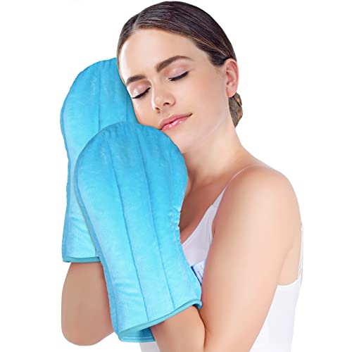 10 best heated gloves for massages Quick Guide Pro