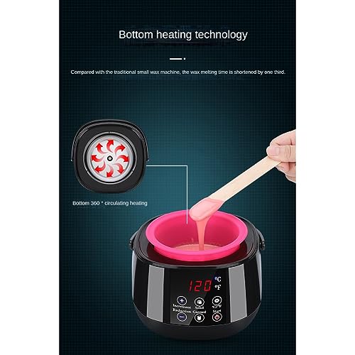 Acer Monitor 27 Full HD IPS 120Hz 1ms Nero SH272G0BMIHUX - vue 3