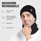 Zoom IMG-2 north bund cappello invernale unisex Zoom IMG-2 north bund cappello invernale unisex