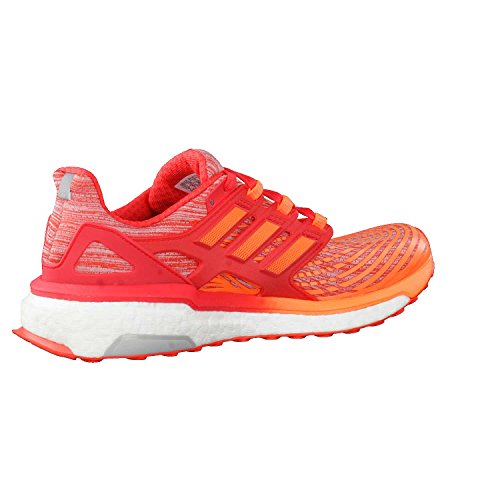 adidas Performance B01CA2Q2PW_msa
