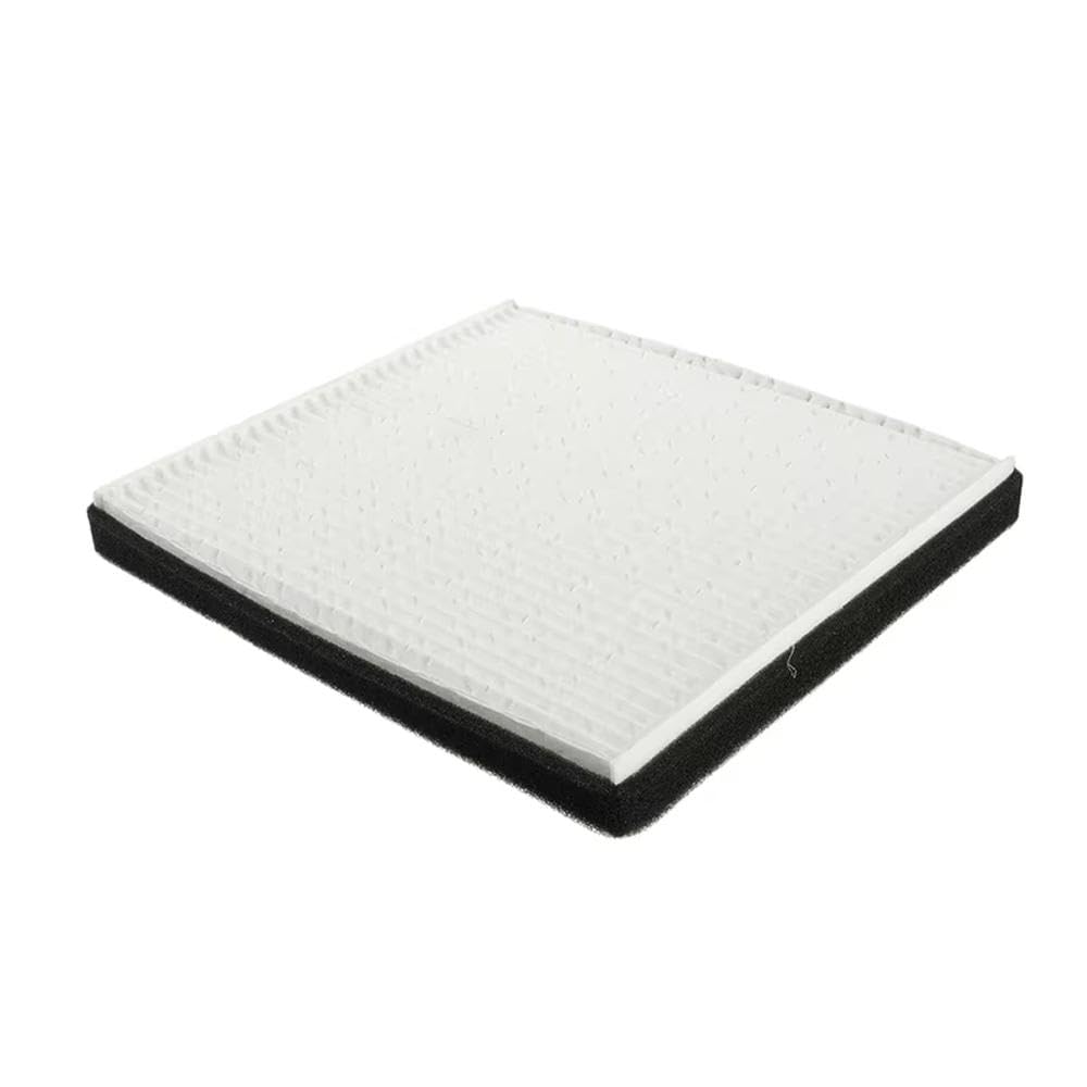 Filtro Aire Acondicionado Para Mazda 6 2.3L 2002-2009 reemplazar