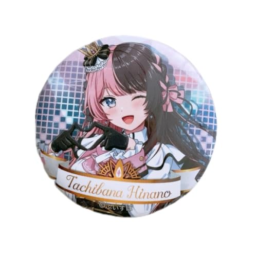 �k�ЂȂ� �ʃo�b�W DIAMOND