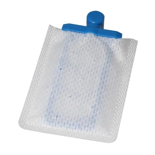 Filtro de combustible para Traxer HD5, HD8 y HD10, repuesto esencial de motor