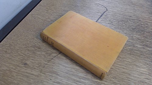 Rain in the Doorway B001V79DAE Book Cover