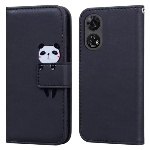 TEDTIKJT ZTE 񂵂t@~[X}z A303ZT P[X 蒠^ ZTE Anshin Family P[X x A303ZT P[X PU U[ anshin family a303zt X}zP[X 蒠 gуJo[ ̃L