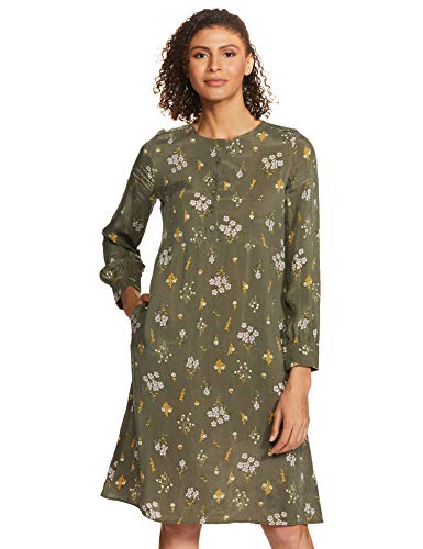 Image of Marks & Spencer Women Dress