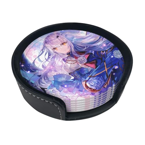 メリュジーヌ」の人気商品一覧 | 安い商品を通販サイトから探す - 価格.com