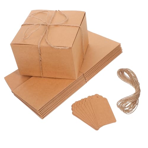 LIFKICH Ntg` {bNX 10Zbg [vt󔒃^O bsOpv[g a p[eB[[P[X