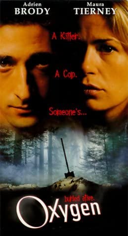 その他 Oxygen [VHS] Amazon.co.jp: Oxygen [VHS](品) (shinOxygen [VHS](品) (shin