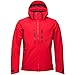 Produktbild Rossignol Herren Skijacke Aile XXL Rot (Sports Red)