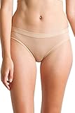 ExOfficio Women's Give-n-go Sport Mesh Bikini Brief