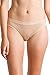ExOfficio Women's Give-n-Go Sport Mesh Bikini Brief