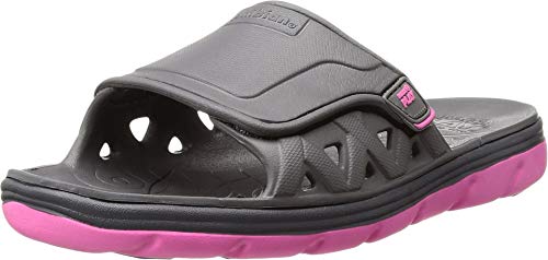 Image of Stride Rite Made2Play Baby, Toddler and Little Boys Phibian Water Shoe
