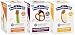 Peanut Butter & Co. Peanut Butter, Variety Pack Squeeze Packs, 30 Count
