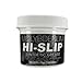 SY1051-BRK Hi-Slip Grease Jar - Synthetic