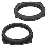 ssangyong actyon sports test 2012 Sicherer Halt, Passgenauigkeit, ansprechendes Design