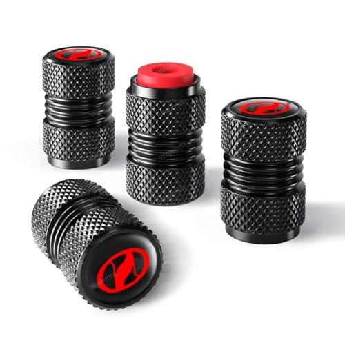 Ft@CA GAouLbv Ft@CA 30n 40nȂ SV[YΉ ^CouLbv  t@bV A~ hRC hK ԗpANZT[ oCNpp[c (VELLFIRE, ubN)