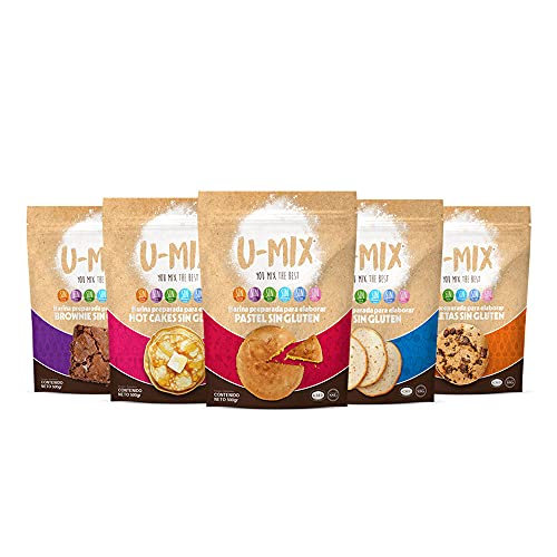 Encuentra La Mejor Selección De Harina Brownies Costco Disponible En Línea.