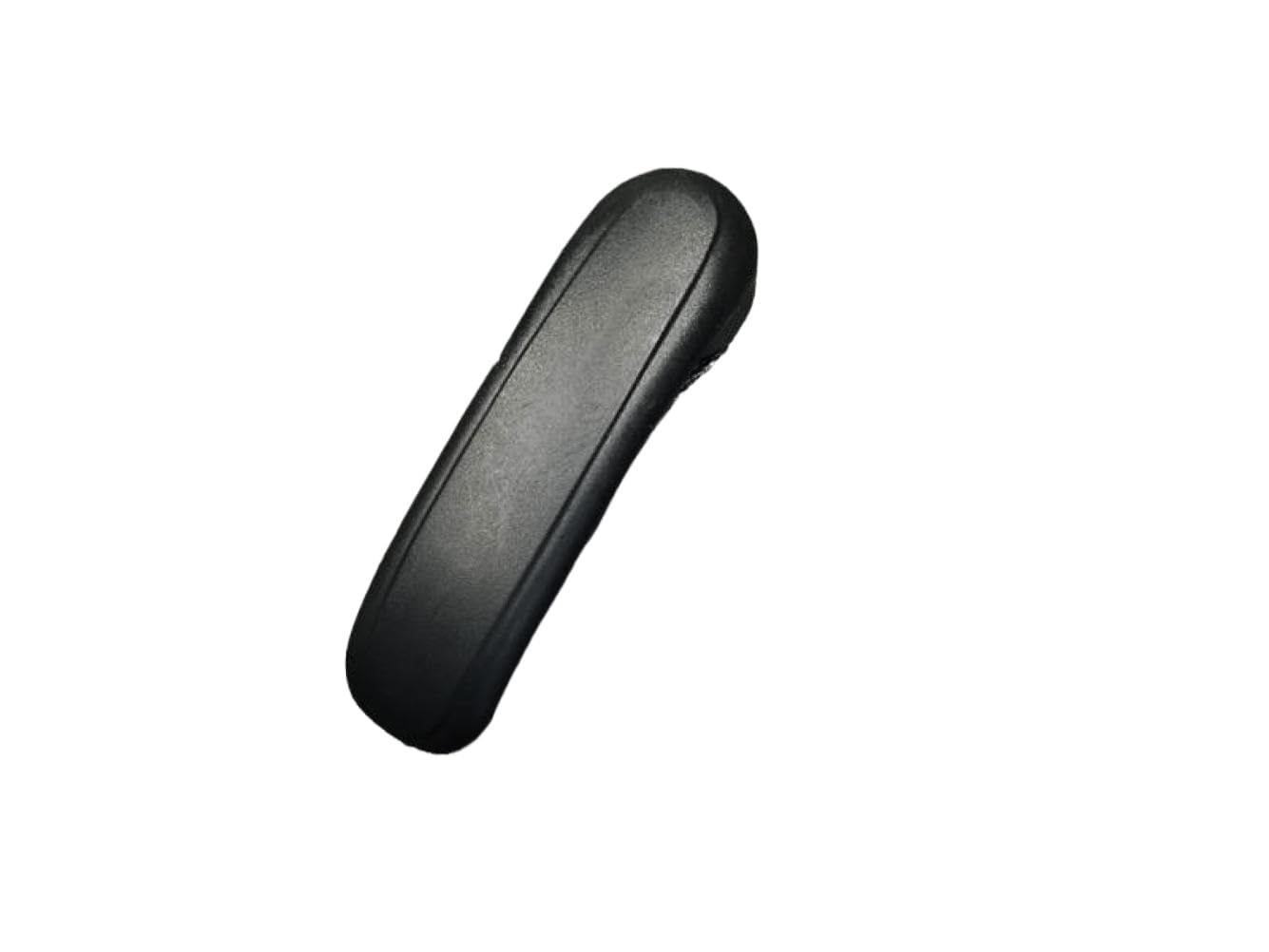 Svazwgzaa Onecolor Sliding Door Inside Handle Compatible With Starex I800