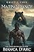 Mating Dance (Grizzly Cove Book 2)