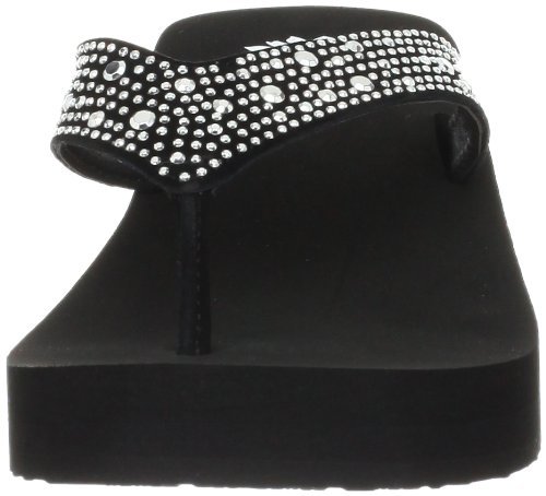 Image of Yellow Box Women's Adriana Flip Flop