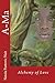 A-Ma: Alchemy of Love (AoL Mindfulness)