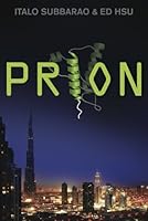 Prion 0615532748 Book Cover