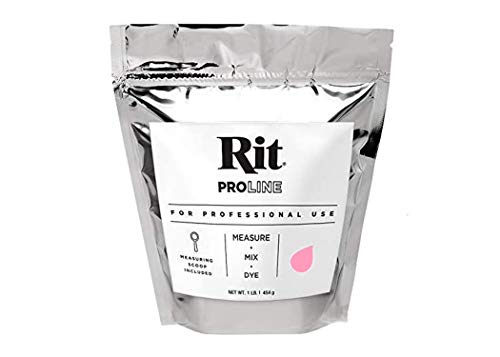 Jacquard Procion Mx Dye .33oz-Warm Black