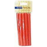 Glooke Selected Roller, 600 g