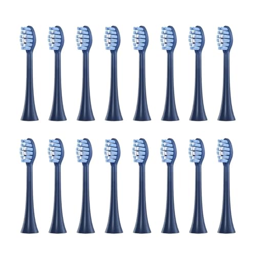 FT7105/FT7106/FT7108/FT7205/TH01 �����p���u���V 8�`16�{����(16 Deep)