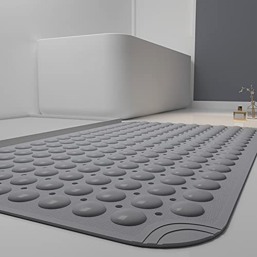 Top 10 Extra Large Shower Mat of 2022 Katynel