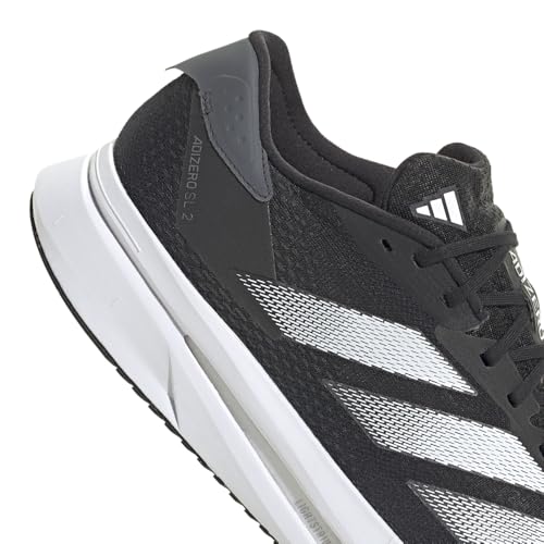 Image of Adidas Mens Adizero Sl2 M