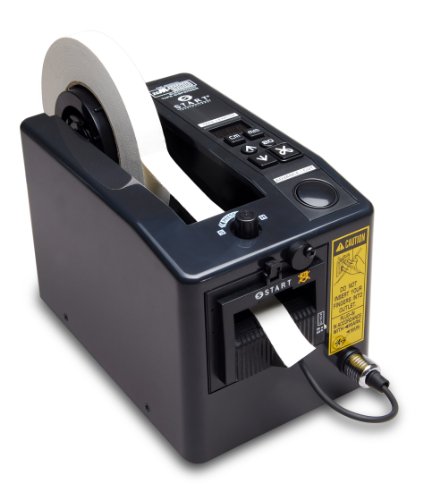 Exclusive Discount 60% Price START International ZCM1000C Electronic Tape Dispenser for Glass Cloth Tapes Exclusive Discount 70% Price START International ZCM1000C Electronic Tape Dispenser for Glass Cloth Tapes