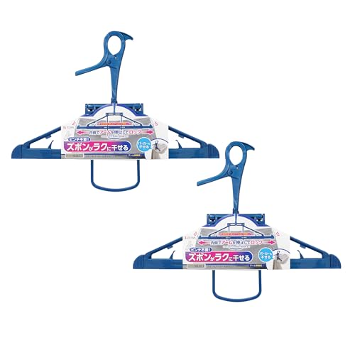 aY nK[ LST Y{p[J[nK[ u[ (WJ)54.3×16.6×24cmA([)39.3×2.1×30.4cm 2{Zbg 99557