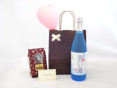 a ӂ̕DZbg MtgZbg ĒZbg IXX蓤iuh200j(퐶Ē ɂC ďĒ 720ml ij) bZ[WJ[ht