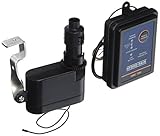 Hydro-Rain HRC 100 Wireless Rain/Freeze Sensor with Receiver