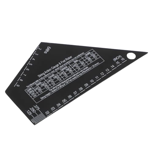 Kisangel M^[tbgbJ[c[  tbgx[ pK ANVQ[Wt  @\c[ yCp