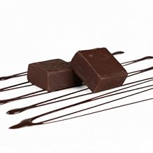 June Street Market Gourmet Fudge, Crafted for Indulgence, 6 oz. Chocolate