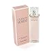 Produktbild Calvin Klein Eternity Moment For Women Damenduft, 100 ml, Eau de Parfum Spray