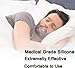 Snoring Solution for Men/Women