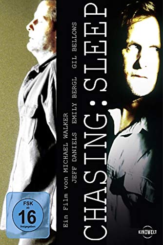 Preisvergleich Produktbild Chasing: Sleep