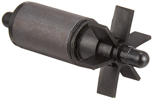 J~n^ Cy[jbg Rio+600 (50Hz)