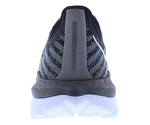 Image of HOKA ONE ONE Mens Running Shoes