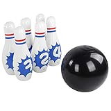 Quilts-Set, SL001-39 Set mit Quilts, Koordination für Kinderveranstaltungen im ganzen Innenbereich,