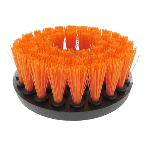 4/5/6C`hN[jOuV M10Xbhp[XNuN[jOU[vX`bNؐƋԓp(Orange)