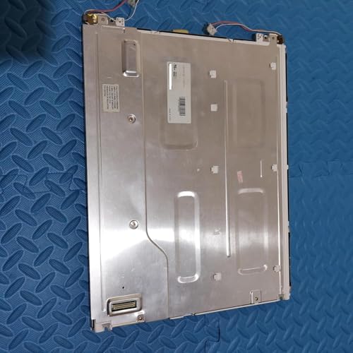 Image of Original Spot LM151X2 (C2TH) Industrial Display LCD Screen