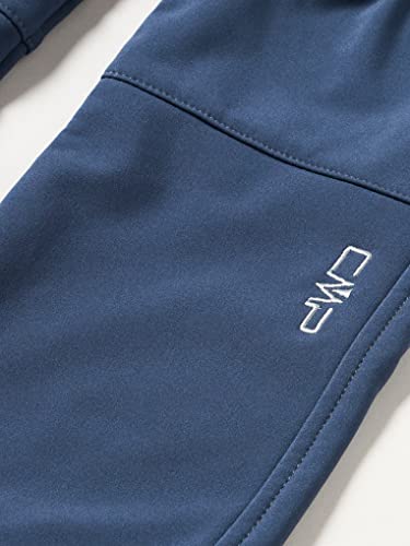 CMP 3a00485, Giacca Bambina