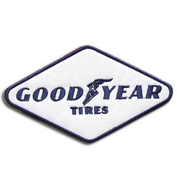 かめ】STONE ワッペンパッチ ロゴ ジャケット L かめ】STONE ワッペン