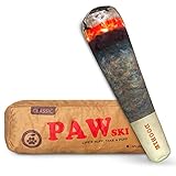 Aplug Doobie Doobski - Funny Dog Toys - Weed Dog Toy - Squeaky Dog Toy for Medium, Small and Large -...