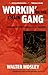 Workin' on the Chain Gang: Shaking Off the Dead Hand of History (Class : Culture)